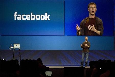 Social Media Marketing: le opportunità offerte da Facebook per le aziende