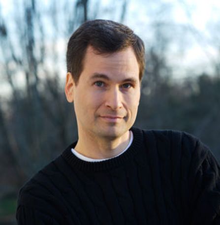 Twitter e privacy: la disavventura di David Pogue