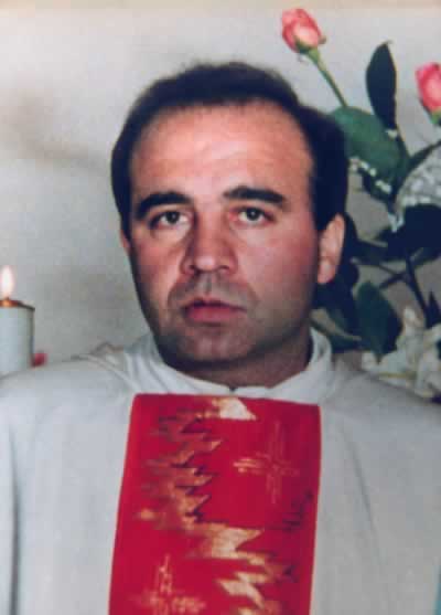 donpeppediana