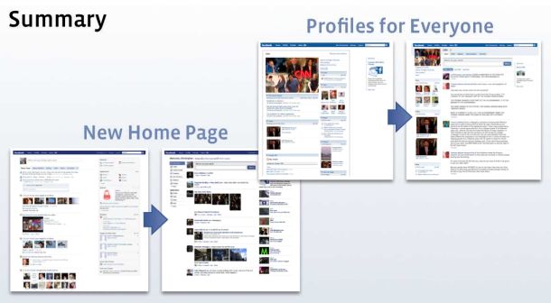 facebook1