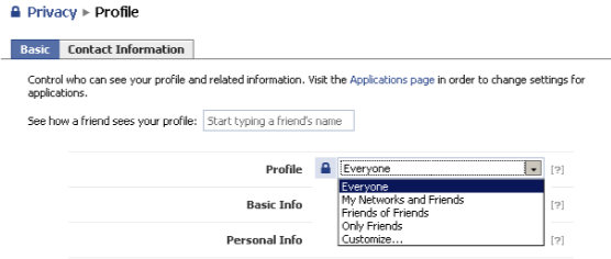 facebook6