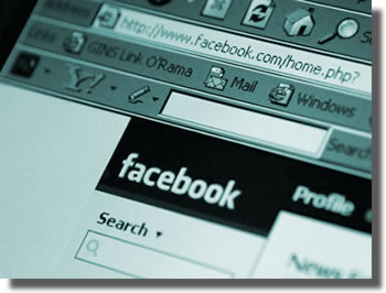 Dopo i feedback negativi degli utenti, Facebook annuncia mutazioni in Home Page
