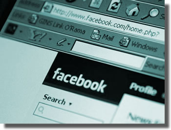 facebook7
