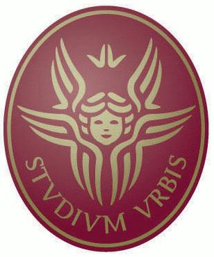 la-sapienza