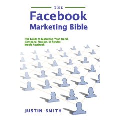 Facebook Marketing Bible: lo strumento giusto per le imprese