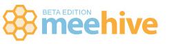 meehive