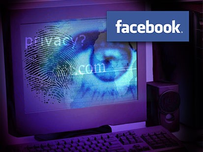 Tutorial: Impedire di visualizzare foto e video su Facebook