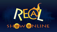 real_show_online