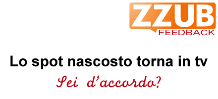 ZZUB, la prima community italiana di passaparola