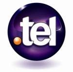 Telnic lancia i domini ".tel" all'insegna della velocità