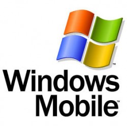 Facebook: in arrivo nuove applicazioni per Windows mobile 6.5