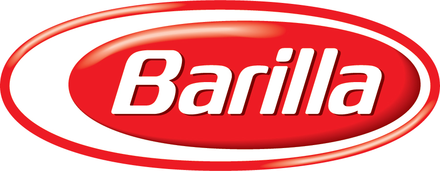 Barilla entra nel mondo del 2.0