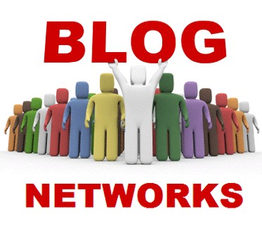 blog
