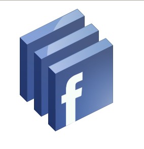 Il valore di "un" Facebook