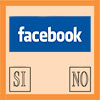 facendum