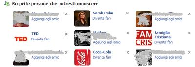 fbpubbli