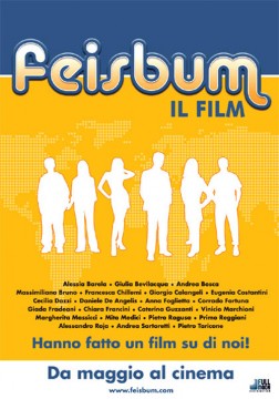 feisbum