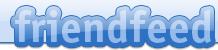friendfeed