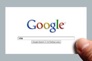 Google: Search for "me", migliorata la ricerca dei profili