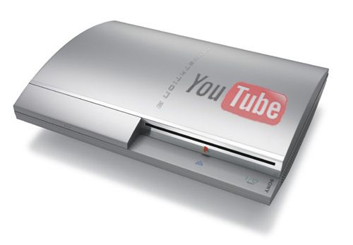 sontube