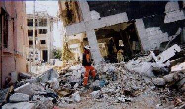 terremoto-abruzzo