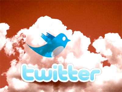 Twitter abbatte un worm correggendo un bug