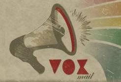 voxmail