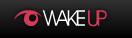 wakeup