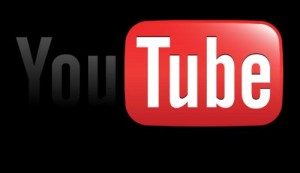 YouTube: sulla cresta del giornalismo...senza privacy