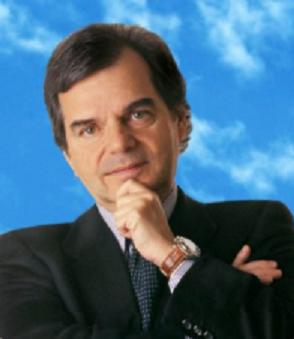 brunetta
