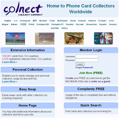 colnect