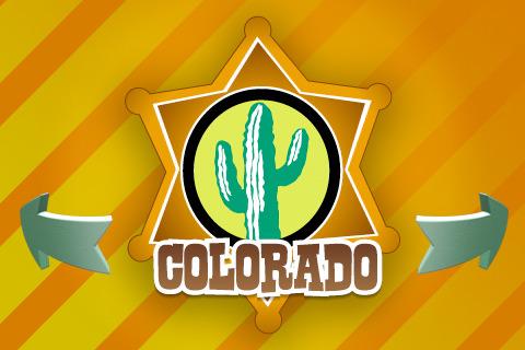 colorado