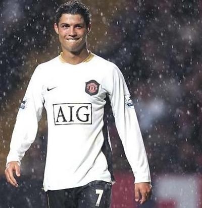 cristiano