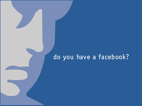 Facebook: controversia dei gruppi che negano l'olocausto