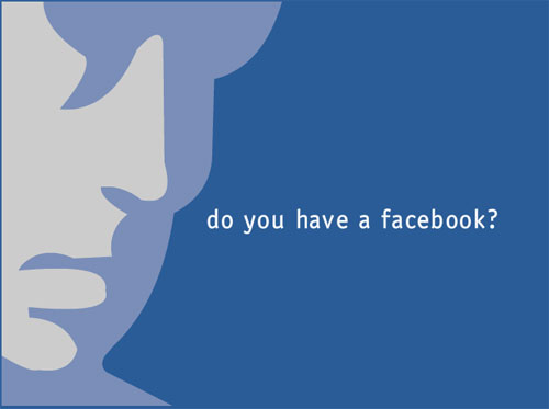 facebook1