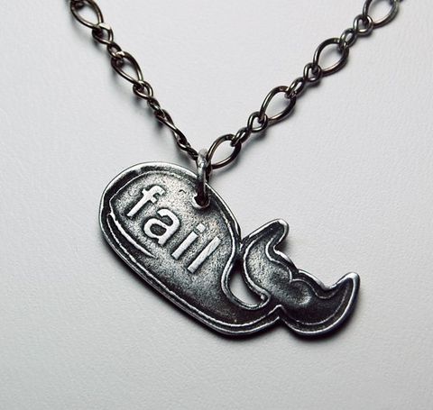 fail-whale-necklace
