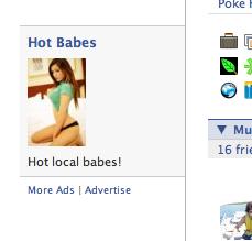 fb-hot