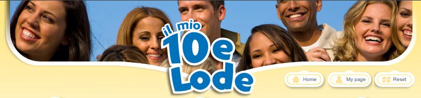 Nasce il social network da "10 e lode"