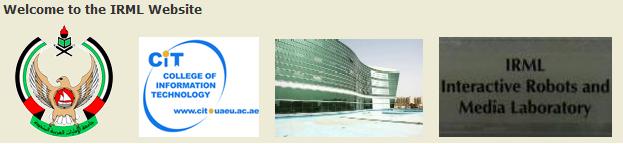 L'Università degli Emirati Arabi Uniti da vita nuova ad Avicenna...su Facebook