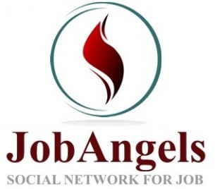 job-angels