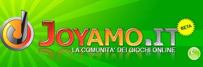 joyamo
