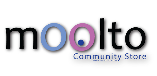 moolto