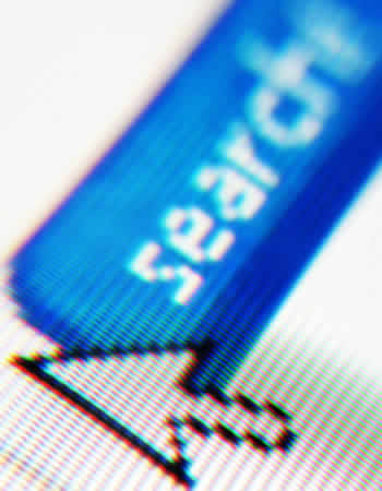 motori-di-ricerca