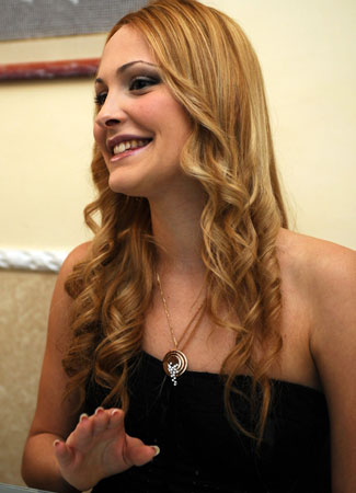 noemi