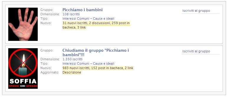 picchiamo-i-bambini