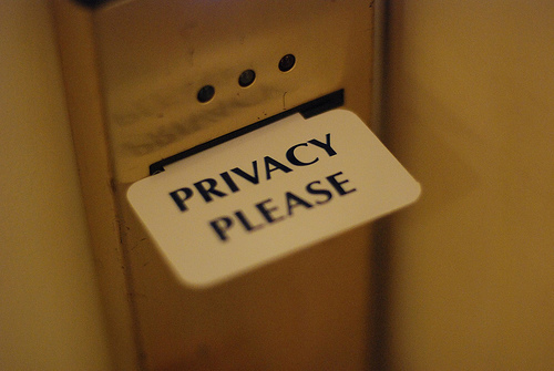 Il Garante della Privacy lancia la guida all'uso dei Social Network