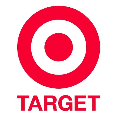Facebook: scegli con Target dove destinare soldi in beneficenza