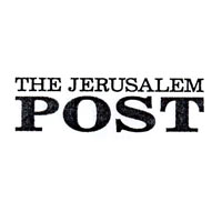 the-jerusalem-post