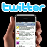 twitter_iphone