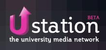 ustation